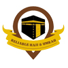 reliable-hajj-umrah